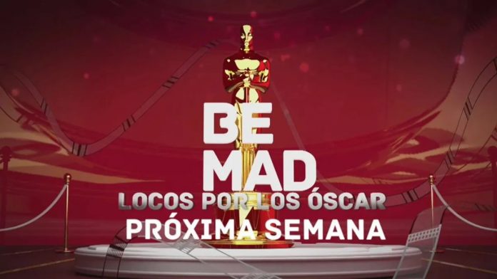 bemad-semana-de-los-oscar_de84