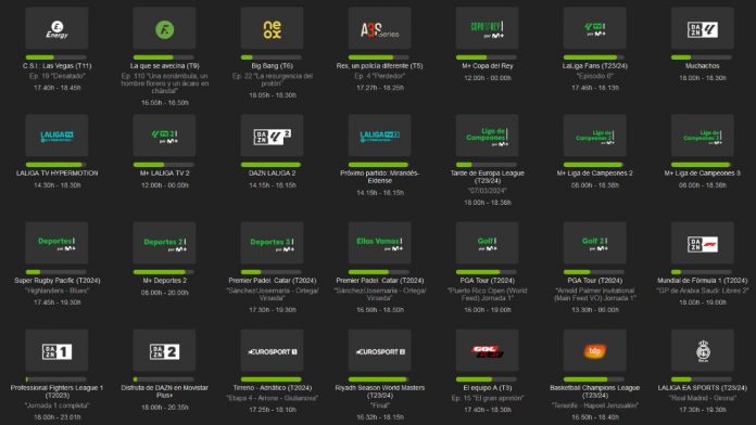 dazn_mp_dispositivos