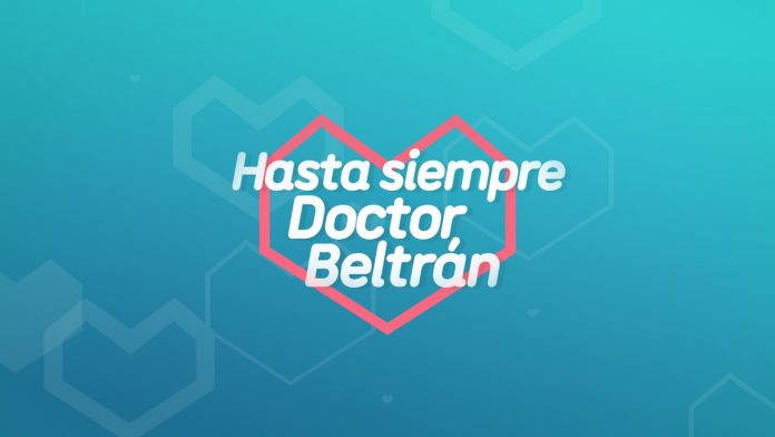 hastasiempredoctorbeltran