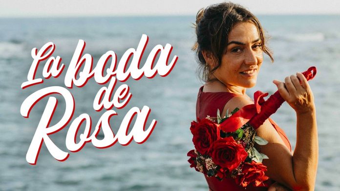 la_boda_de_rosa_thumbnail_16x9_widescreen_es_0