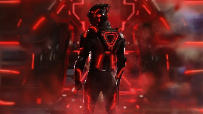 tron3_ares