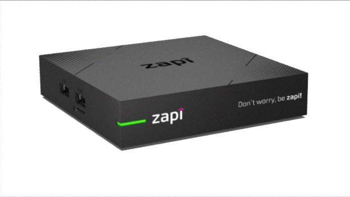 ztedecoptvtelecom