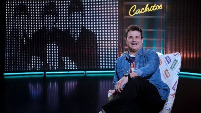 cachitos