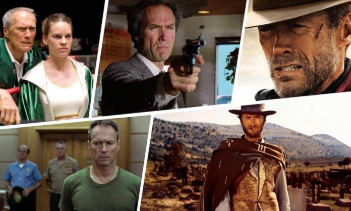 clint_eastwood_mp
