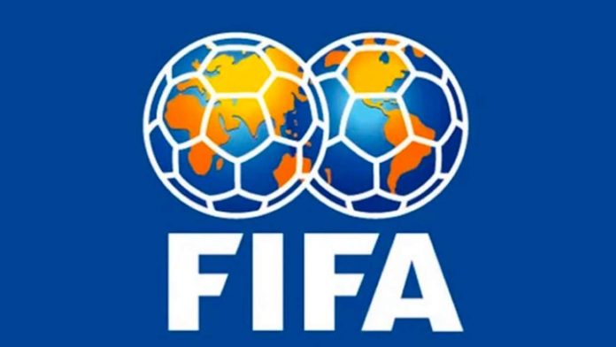 Apple TV+ Mundial Clubes 2025