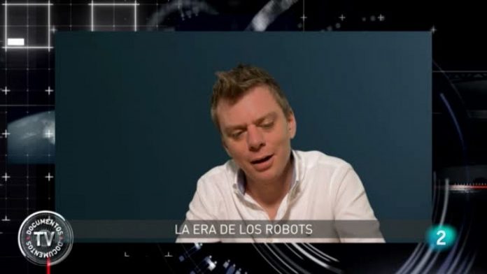 Documentos TV