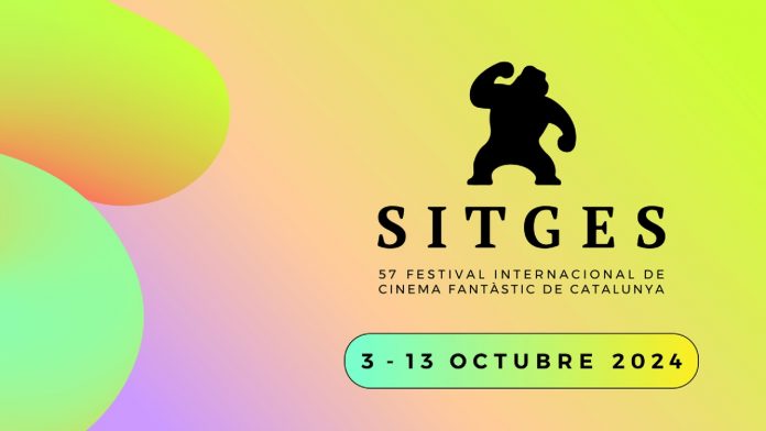 SITGES_2024
