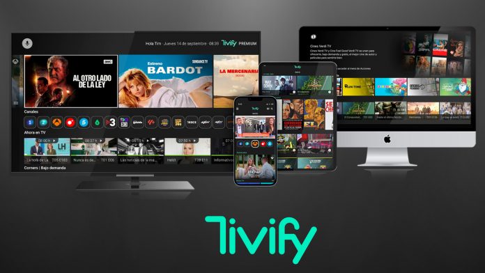 Tivify-acutaliza-su-plan-premium_O