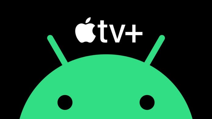 appletv_android