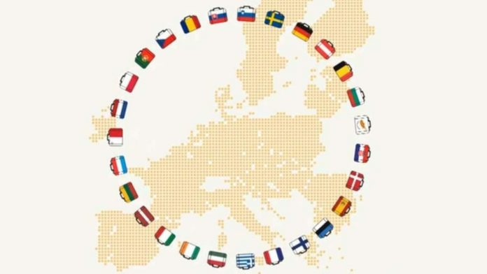 artetveleccioneseuropeas