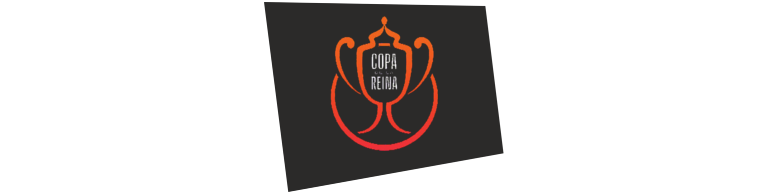 Copa de la Reina RFEF