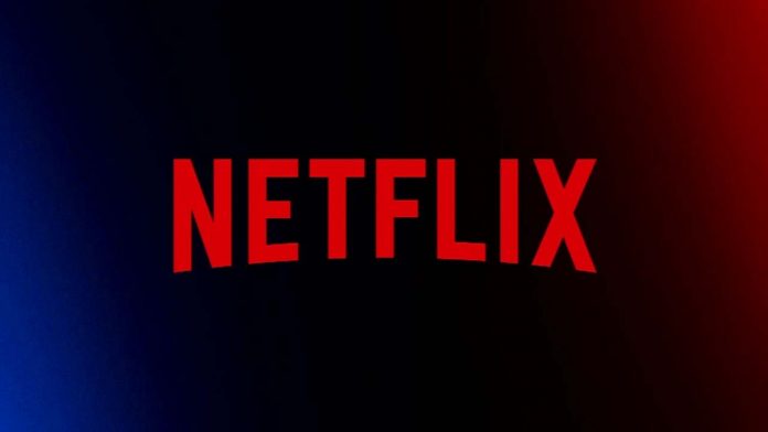generico_netflix