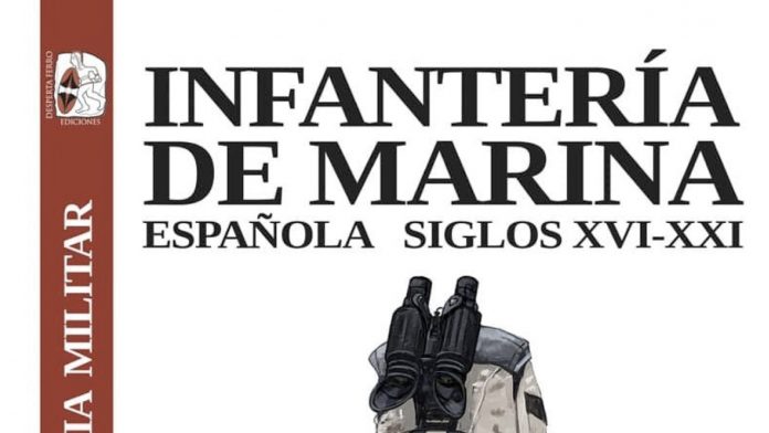 infanteriamarinaespanola