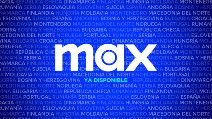 llega_max_europa