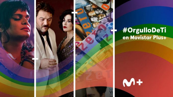 orgullo_mp