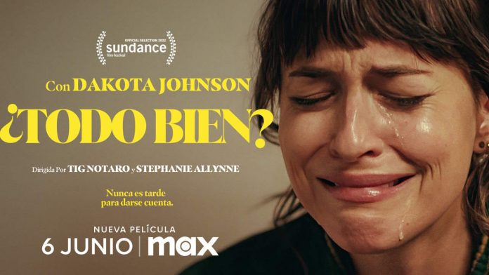 todo bien - max
