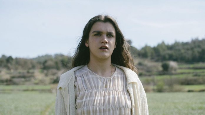 Amaia