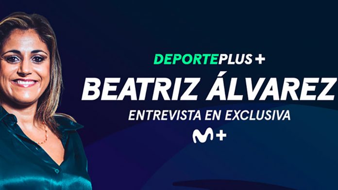 Deporte Plus