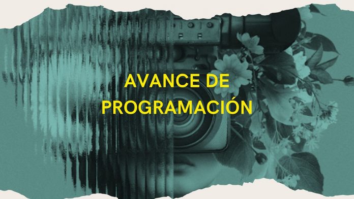 Iberseries & Platino Industria 2024 - Avance programación