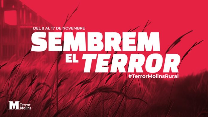 TerrorMolins 2024