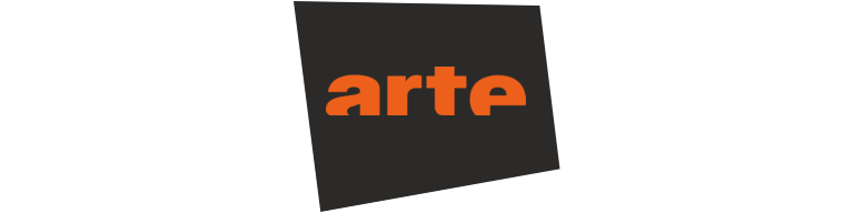 Arte