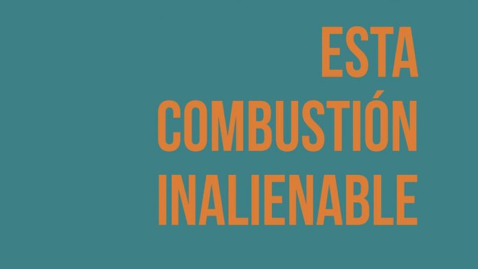 estacombustioninaienable - Siltolá