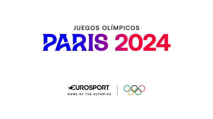 orange TV - Eurosport