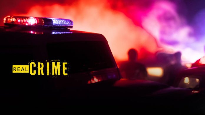 realcrime