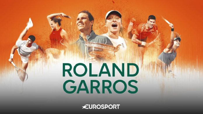 roland_garros_eurosport