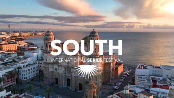 South Series International Festival 2024