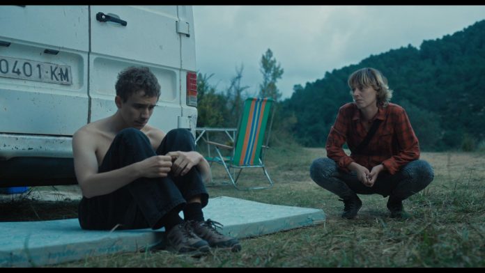 Llobas_S00E00_Stills_Story_10_O