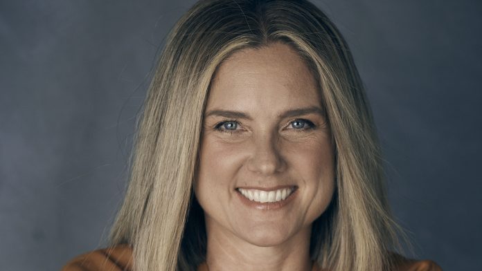 Maria José Rodríguez