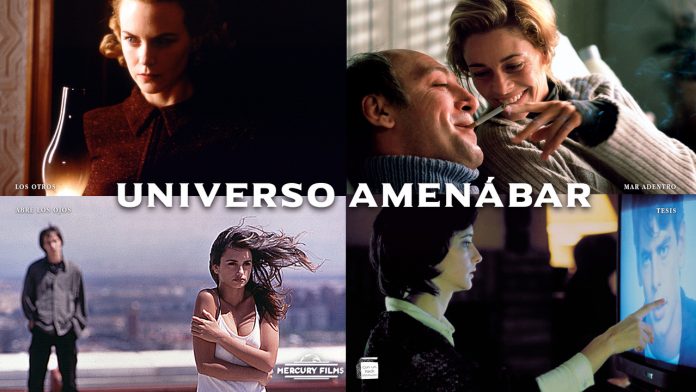 UniversoAmenabar_ImagenHorizontal_O