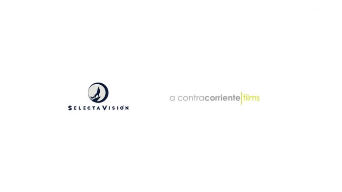 A contraCorriente - Selecta Visión