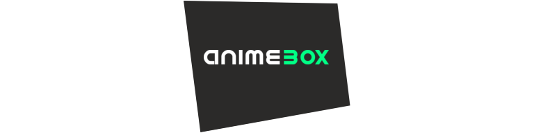 AnimeBox