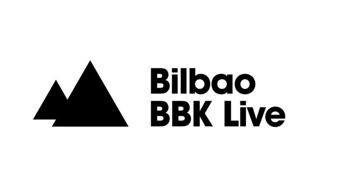 bilbao bbk - Arte.tv