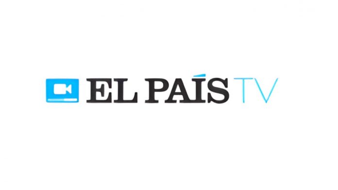 elpaistv
