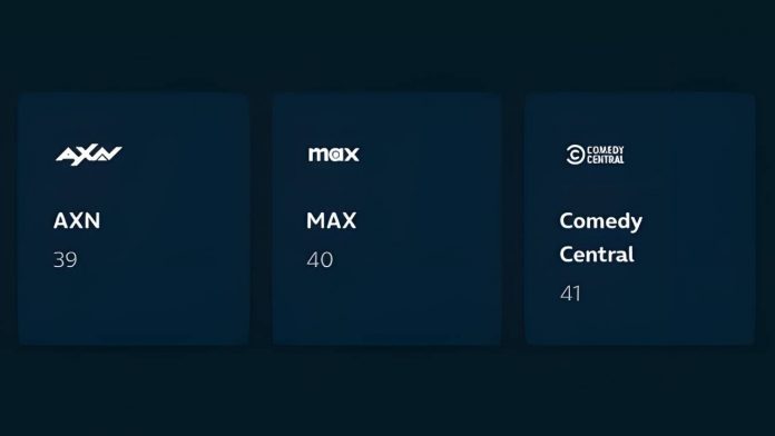 max_movistarplus