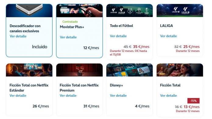 movistarplus_oferta_12