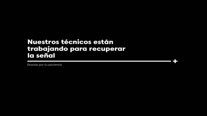 sin_senal_movistarplus
