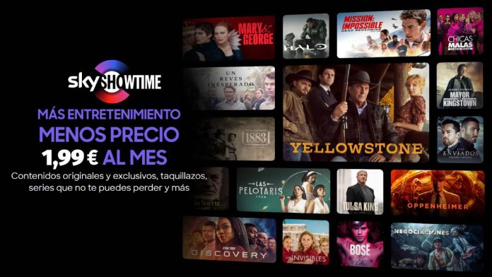skyshowtime_promo_precio