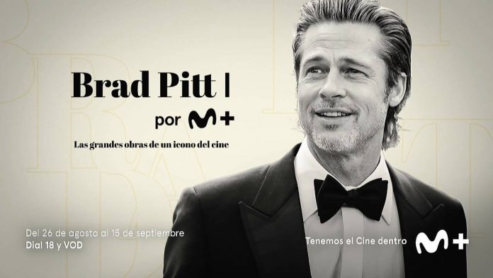 BradPitt_mp