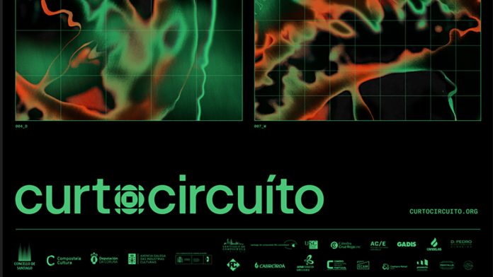 Curtocircuíto
