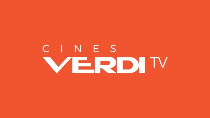 cines_verdi_tv
