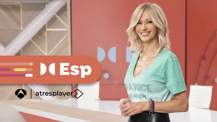 espejo publico