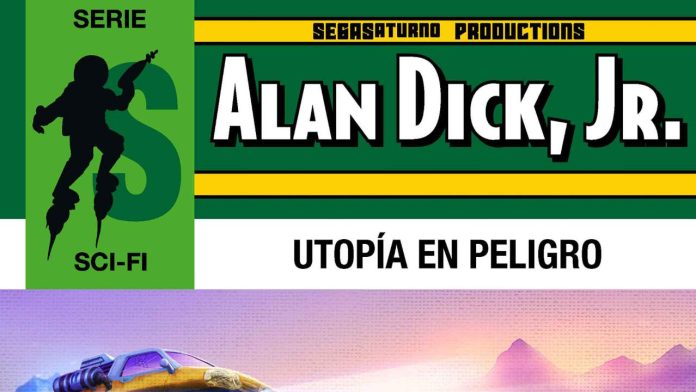 utopiaenpeligro