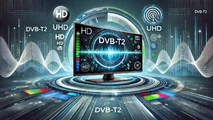 DVB-T2_uhd