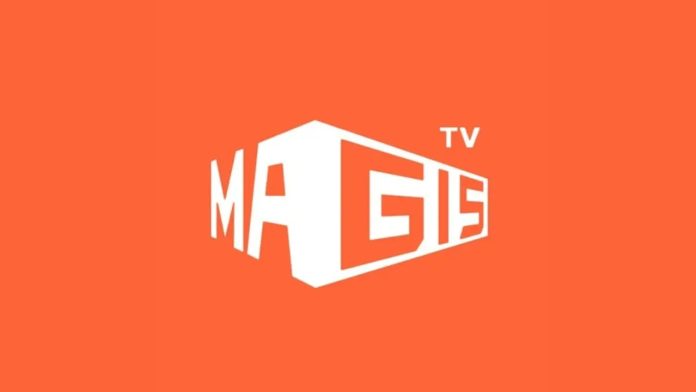 Magis-TV-www.culturageek.com_.ar_