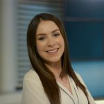 María Fernanda Borloz