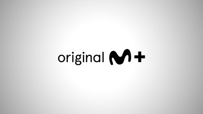 Original M+